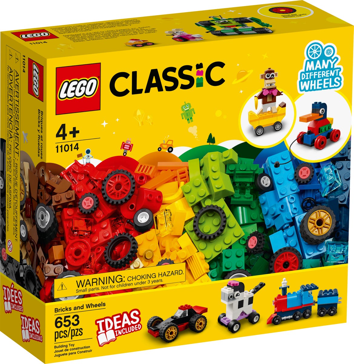 11014